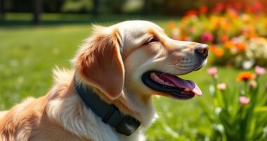 top gps dog collars