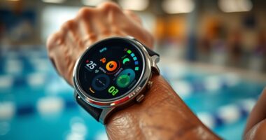 top gps fitness watches