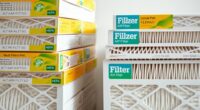 top hepa filter multi packs