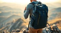 top hiking backpack recommendations