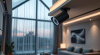 top home security camera systems