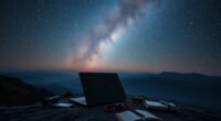 top laptops for astronomy
