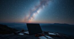top laptops for astronomy