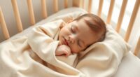 top organic baby sleep sacks