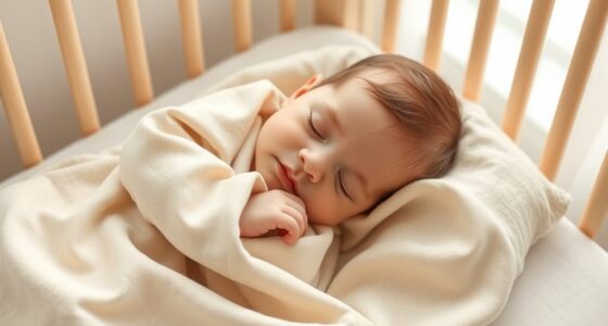 top organic baby sleep sacks