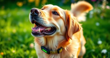 top pet gps trackers
