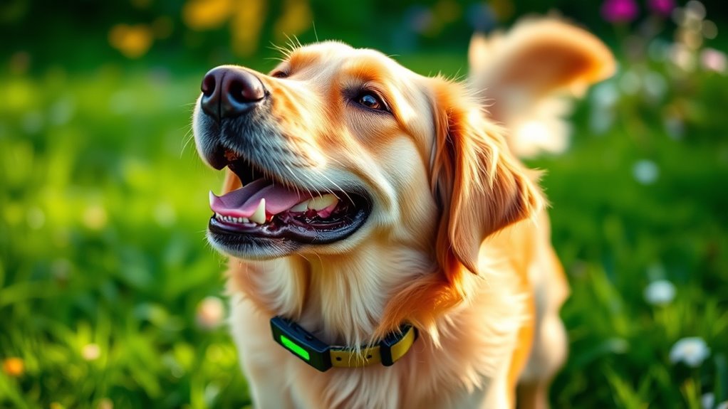 top pet gps trackers