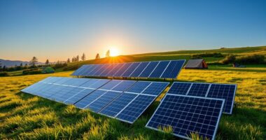 top portable solar panel list