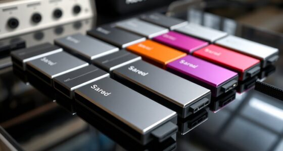 top portable ssd options