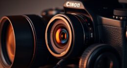 top portrait prime lenses