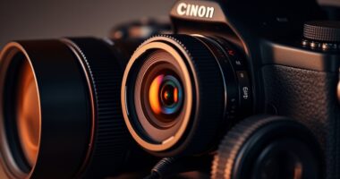 top portrait prime lenses