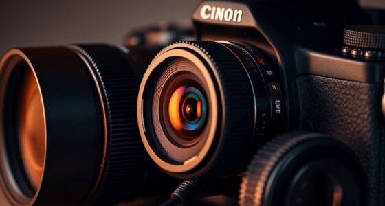 top portrait prime lenses