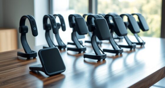 top posture devices 2025