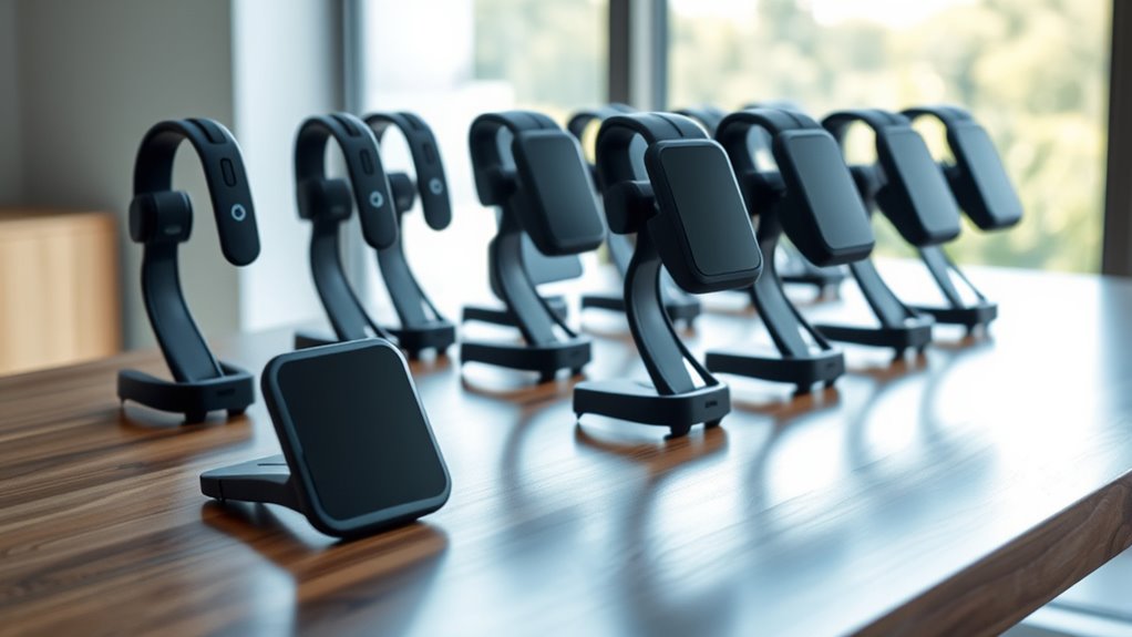 top posture devices 2025