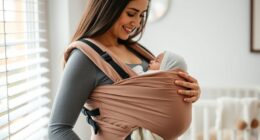 top premium baby carriers