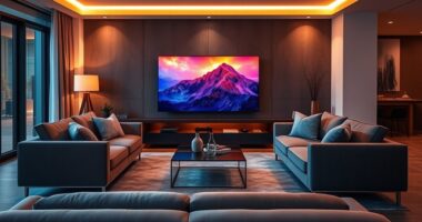 top premium fire tv models