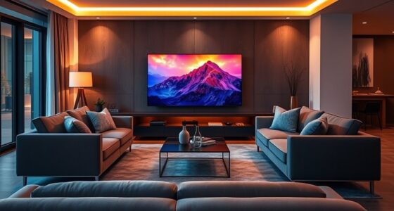 top premium fire tv models