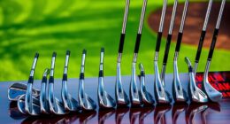 top premium golf club sets