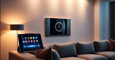 top premium home automation hubs