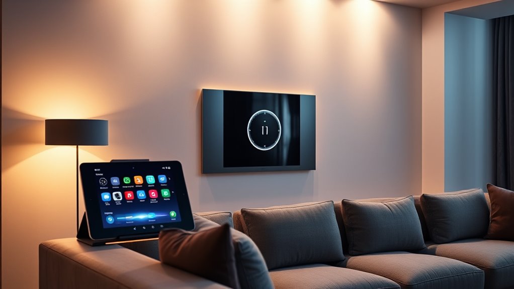 top premium home automation hubs