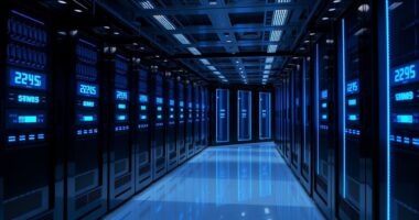 top premium nas storage