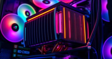 top premium overclocking cpu coolers
