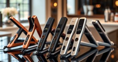 top premium straighteners reviewed