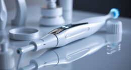 top premium whitening toothbrushes