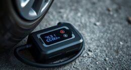 top quality inflator pump reviews