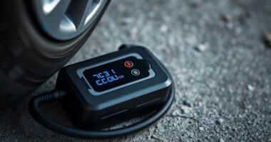 top quality inflator pump reviews