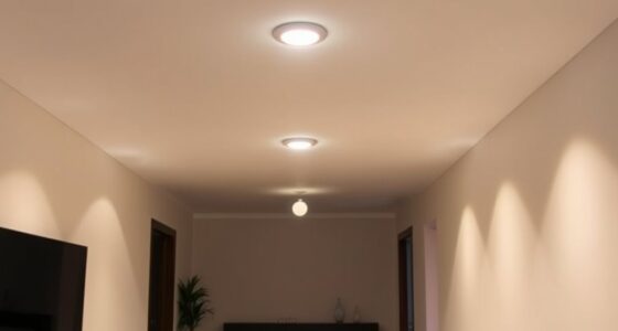 top rechargeable indoor lights