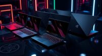 top rtx gaming laptops