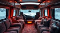 top rv heaters for winter
