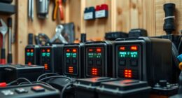 top seasonal battery maintainers