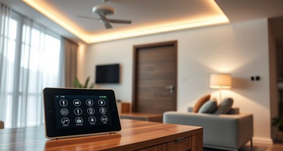 top security systems list