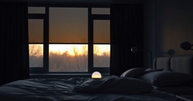 top sleep accessories 2025