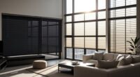 top smart blinds 2025