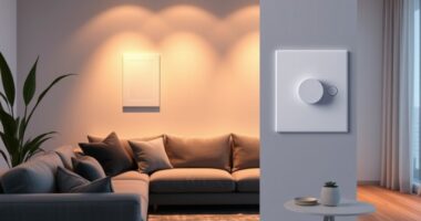 top smart dimmer starter kits
