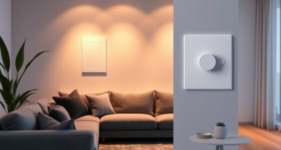 top smart dimmer starter kits