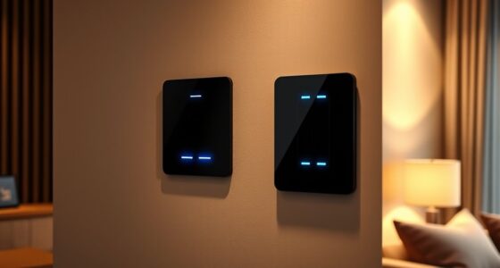 top smart switch kits