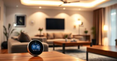 top thread enabled smart devices