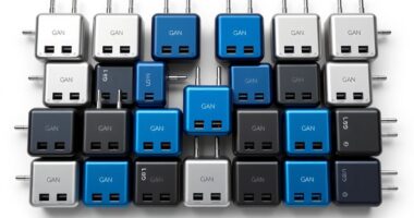 top travel adapter picks
