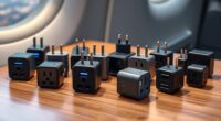 top travel adapter picks