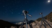 top tripods for astrophotography