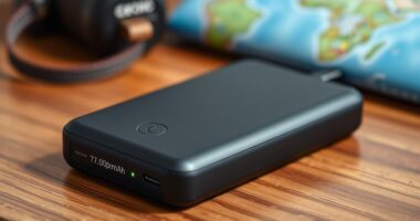 top tsa approved power banks