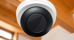 top voice alert smoke detectors