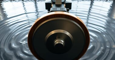 top water resistant rowers