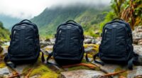 top waterproof camera backpacks