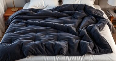 top weighted blanket picks