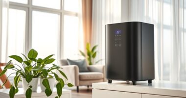 top whole house purifiers